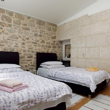 Perfect City Apartment 스플리트 외부 사진