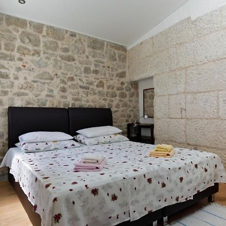 Perfect City Apartment 스플리트 외부 사진