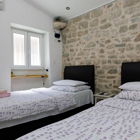 Perfect City Apartment 스플리트 외부 사진