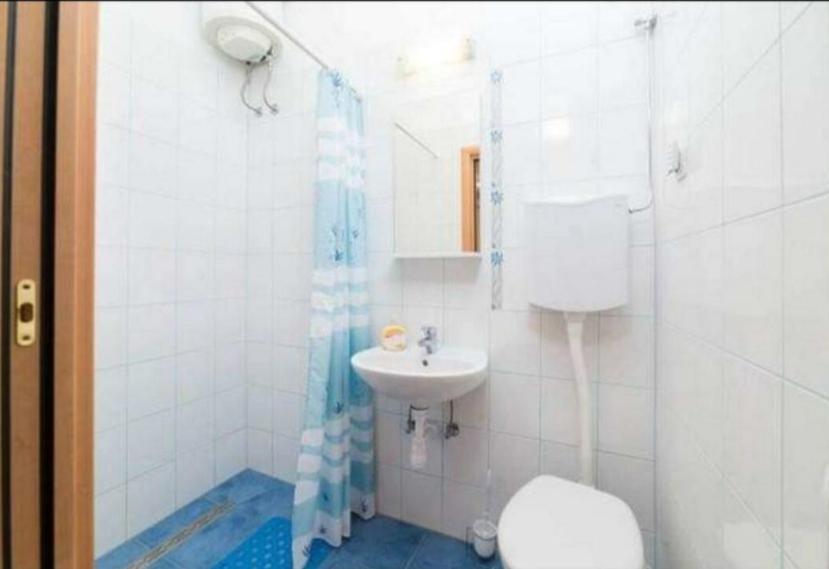 Perfect City Apartment 스플리트 외부 사진
