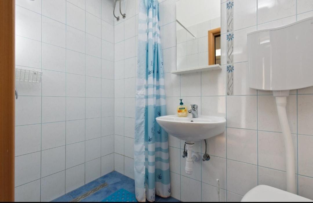 Perfect City Apartment 스플리트 외부 사진